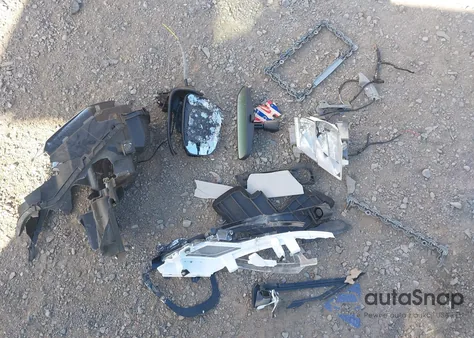 2021 Nissan Rogue Sv Intelligent Awd z USA, uszkodzony, nr VIN JN8AT3BB6MW201727